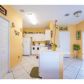 1705 SW 101 # 1705, Hollywood, FL 33025 ID:5718272