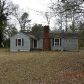 177 Huffmantown Rd, Richlands, NC 28574 ID:5916716