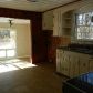 177 Huffmantown Rd, Richlands, NC 28574 ID:5916718