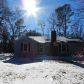 177 Huffmantown Rd, Richlands, NC 28574 ID:5916719