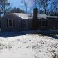 177 Huffmantown Rd, Richlands, NC 28574 ID:5916720