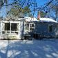 177 Huffmantown Rd, Richlands, NC 28574 ID:5916722