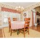 4033 Heritage Crossing Point Sw, Hiram, GA 30141 ID:5999004