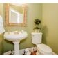 4033 Heritage Crossing Point Sw, Hiram, GA 30141 ID:5999005