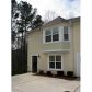 Unit 2987 - 2987 Fields Drive, Lithonia, GA 30038 ID:6043607