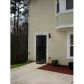 Unit 2987 - 2987 Fields Drive, Lithonia, GA 30038 ID:6043608