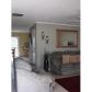 Unit 2987 - 2987 Fields Drive, Lithonia, GA 30038 ID:6043609