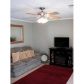 Unit 2987 - 2987 Fields Drive, Lithonia, GA 30038 ID:6043610