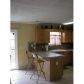 Unit 2987 - 2987 Fields Drive, Lithonia, GA 30038 ID:6043613