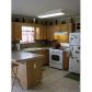 Unit 2987 - 2987 Fields Drive, Lithonia, GA 30038 ID:6043614