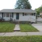 1312 Bonnell St, Cincinnati, OH 45215 ID:592120