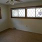 1312 Bonnell St, Cincinnati, OH 45215 ID:592124