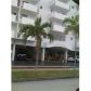 1720 JEFFERSON ST # 407, Hollywood, FL 33020 ID:679178