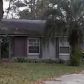 5351 Gathering Oaks Ct E, Jacksonville, FL 32258 ID:5412450