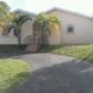 13620 SW 287 LN, Homestead, FL 33033 ID:5652164