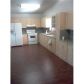 13620 SW 287 LN, Homestead, FL 33033 ID:5652165