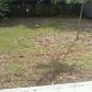 13620 SW 287 LN, Homestead, FL 33033 ID:5652166