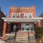 5034 W W End Ave, Chicago, IL 60644 ID:203531