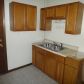 5034 W W End Ave, Chicago, IL 60644 ID:203532