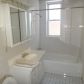 5034 W W End Ave, Chicago, IL 60644 ID:203535