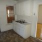 5034 W W End Ave, Chicago, IL 60644 ID:203536