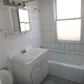 5034 W W End Ave, Chicago, IL 60644 ID:203537