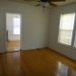 5034 W W End Ave, Chicago, IL 60644 ID:203538