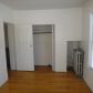 5034 W W End Ave, Chicago, IL 60644 ID:203539