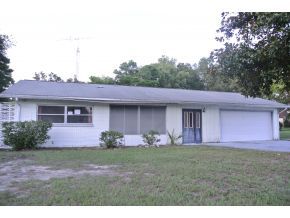 539 Clear Rd, Ocala, FL 34472