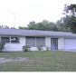 539 Clear Rd, Ocala, FL 34472 ID:671483