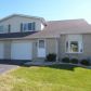 2035 Manico Ct, Crest Hill, IL 60403 ID:970279