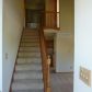 2035 Manico Ct, Crest Hill, IL 60403 ID:970280