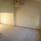 2035 Manico Ct, Crest Hill, IL 60403 ID:970281