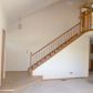 2035 Manico Ct, Crest Hill, IL 60403 ID:970282