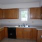 2035 Manico Ct, Crest Hill, IL 60403 ID:970285