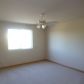 2035 Manico Ct, Crest Hill, IL 60403 ID:970286