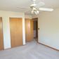 2035 Manico Ct, Crest Hill, IL 60403 ID:970287