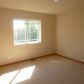 2035 Manico Ct, Crest Hill, IL 60403 ID:970288