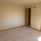 2035 Manico Ct, Crest Hill, IL 60403 ID:970289