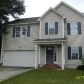 207 N Wilmington St, Richlands, NC 28574 ID:1798723