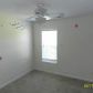 207 N Wilmington St, Richlands, NC 28574 ID:1798725