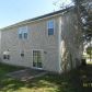 207 N Wilmington St, Richlands, NC 28574 ID:1798726