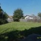 207 N Wilmington St, Richlands, NC 28574 ID:1798727