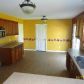 207 N Wilmington St, Richlands, NC 28574 ID:1798728