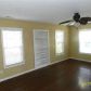 207 N Wilmington St, Richlands, NC 28574 ID:1798729