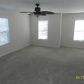 207 N Wilmington St, Richlands, NC 28574 ID:1798730