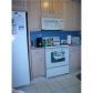 6921 SW 83 PL, Miami, FL 33143 ID:1812771