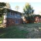 110 Elaine Drive, Roswell, GA 30075 ID:5058983