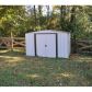 110 Elaine Drive, Roswell, GA 30075 ID:5058984