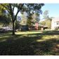 110 Elaine Drive, Roswell, GA 30075 ID:5058985